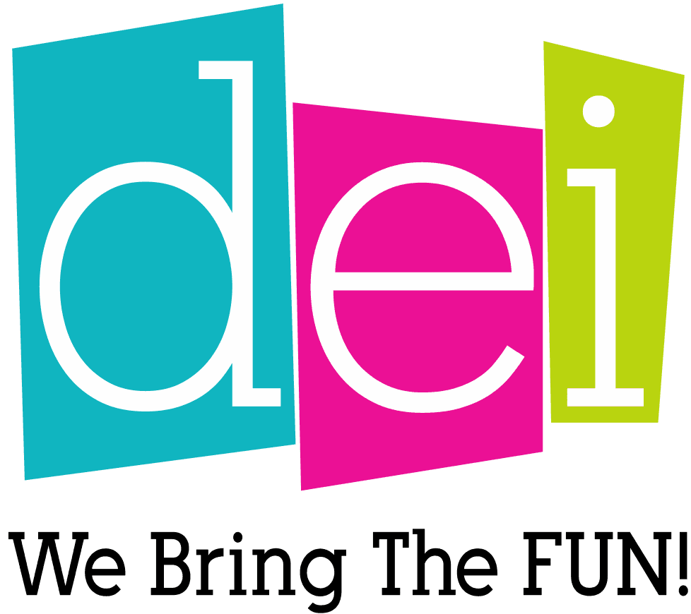 Dennis East Terry Moore & Associates